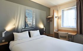 B&B HOTEL Dijon Nord Zénith